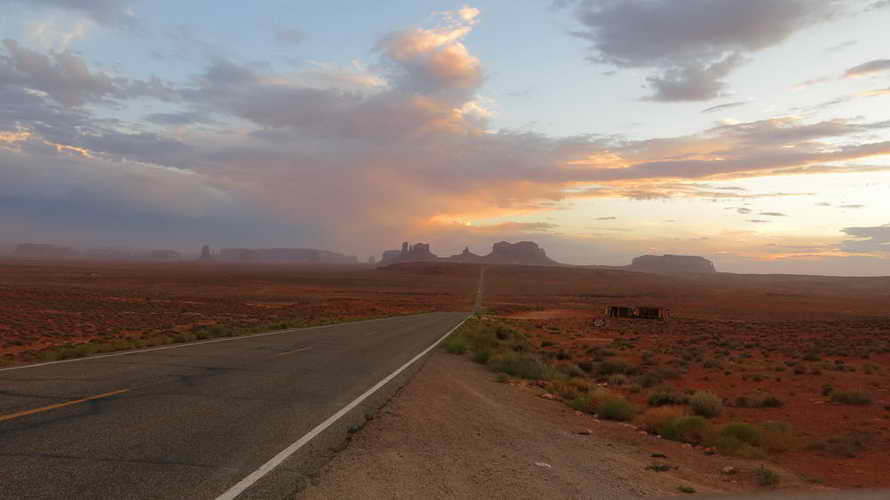 USA_2013-07-14 20-31-49_IMG_2344